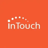 InTouch Practice Communications