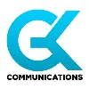 GK Communications GK Communications