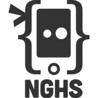 NGHS