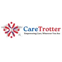 CareTrotter Inc.
