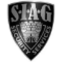 Security In Action Guards Ltd