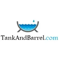 TankAndBarrel.com