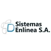 Sistemas Enlínea S.A.