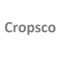 Cropsco