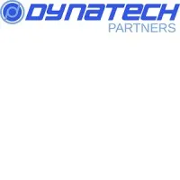 Dynamic Technology Partners formerly ExpandIT Solutions US Dynamic Technology Partners formerly ExpandIT Solutions US
