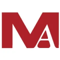Morse Architectural