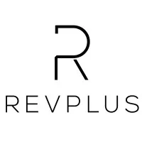 RevPlus Corp