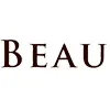 Beau.com Beau.com