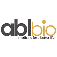 ABL Bio Inc.