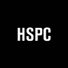 HSPC Health Architects
