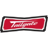 Tailgate Clothing Company Tailgate Clothing Company