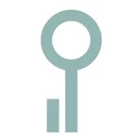 KEY Language Consulting