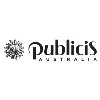Publicis Australia Publicis Australia