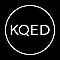 KQED