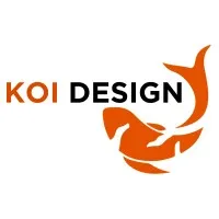 Koi Design