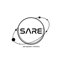 Society of Aerospace and Robotic Engineers Society of Aerospace and Robotic Engineers