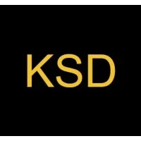 Koverman Staley Dickerson Insurance Koverman Staley Dickerson Insurance