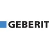 Geberit Geberit