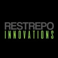 Restrepo Innovations