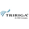 TRIRIGA TRIRIGA