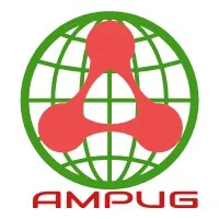Ampug Solutions