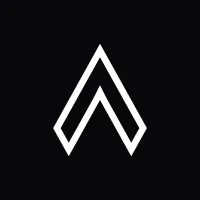 AlphaAI