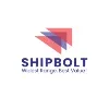 ShipBolt Industries ShipBolt Industries