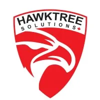 Hawktree Solutions
