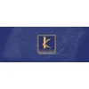 AlKhaja Group