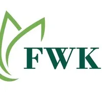 FWK & Associates PLLC FWK & Associates PLLC