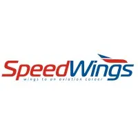 SpeedWings DGR Training