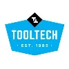 TOOL TECH, LLC. TOOL TECH, LLC.
