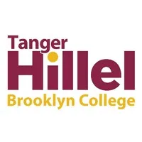 Tanger Hillel at Brooklyn College