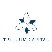 Trillium Capital
