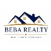 Beba Realty, LLC Beba Realty, LLC