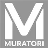 Muratori Machines