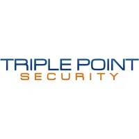 Triple Point Security