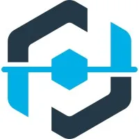 Pipedream Industries