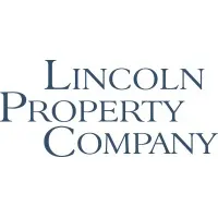 Lincoln Property Company