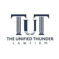 The Unified Thunder The Unified Thunder
