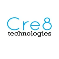 Cre8 Technologies Cre8 Technologies