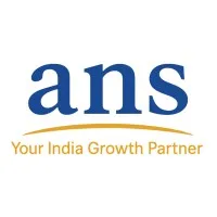 ANS Legal and Business Services LLP ANS Legal and Business Services LLP
