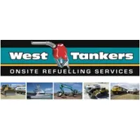 West Tankers Pty Ltd