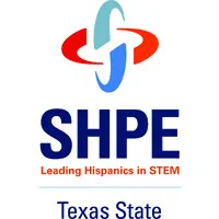 TXST SHPE TXST SHPE