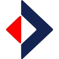 DataCheck Limited