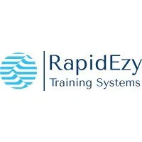 RapidEzy Training Systems