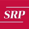 Strategic Retail Partners