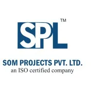 Som Projects Pvt Ltd