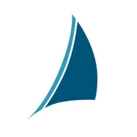 Mainsail Financial Group Mainsail Financial Group