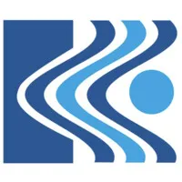 Kawabe Advisory Group